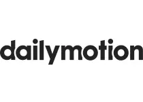 DailyMotion