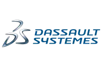 Dassault Systèmes