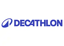 Decathlon