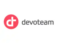 Devoteam