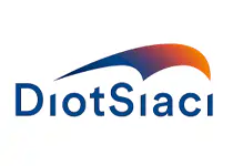 Diot-Siaci