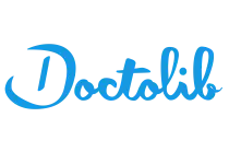 Doctolib