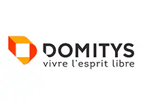 Domitys
