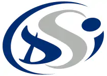 DSI
