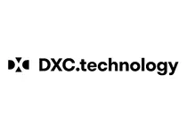 DXC Technology