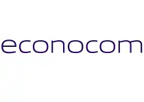 Econocom