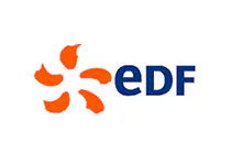 EDF