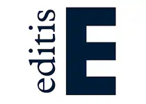 Editis