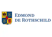Edmond de Rothschild