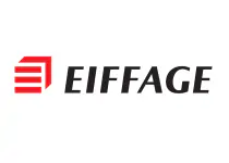 Eiffage