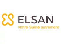 Elsan