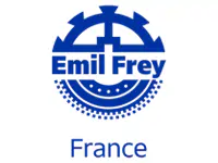 Emil Frey