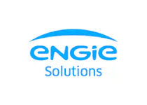 Engie Solutions