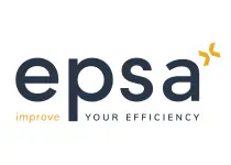 Epsa