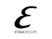 Etam Groupe