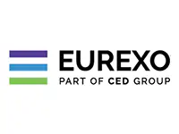 Eurexo