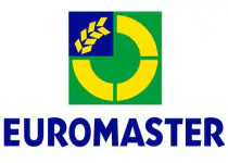 Euromaster