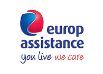 Europ Assistance