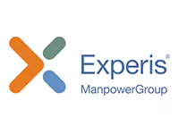 Experis