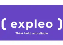 Expleo
