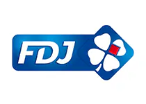 FDJ