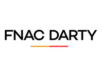Fnac Darty