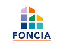 Foncia