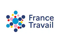 France Travail Hauts-de-France France Travail Hauts-de-France