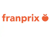 Franprix