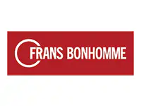 Frans Bonhomme