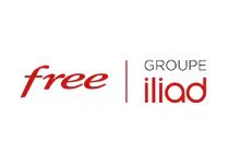 Free Iliad