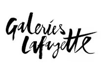 Galeries Lafayette