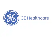 GE Healthcare