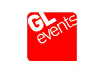 GL events