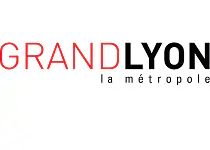 Grand Lyon