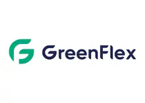 Greenflex