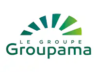 Groupama