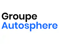Groupe Autosphere