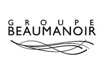 Groupe Beaumanoir