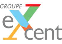 Groupe Excent