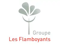 Groupe Les flamboyants