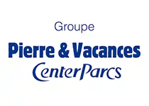 Groupe Pierre & Vacances
