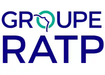 Groupe RATP