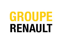 Groupe Renault