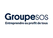 Groupe SOS