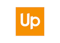 Groupe Up