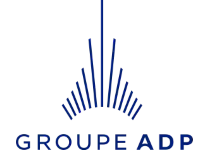 Groupe AdP