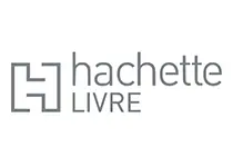 Hachette Livre