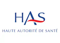 Haute Autorité de Santé