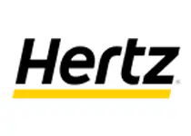 Hertz